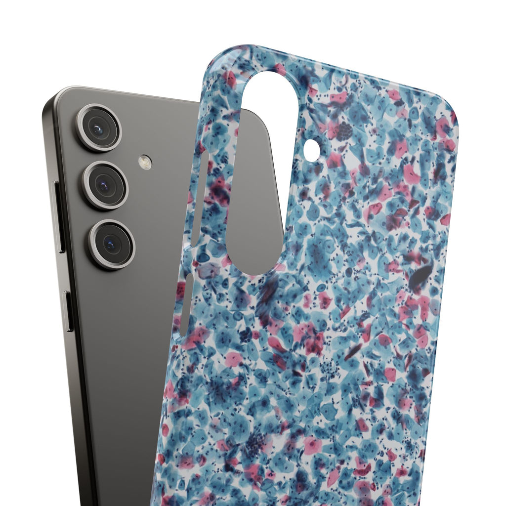 Slim Case PAP