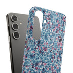 Slim Case PAP
