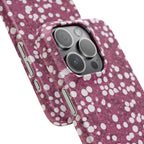 Slim Case Myelolipom