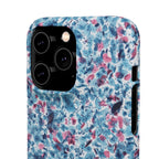 Slim Case PAP