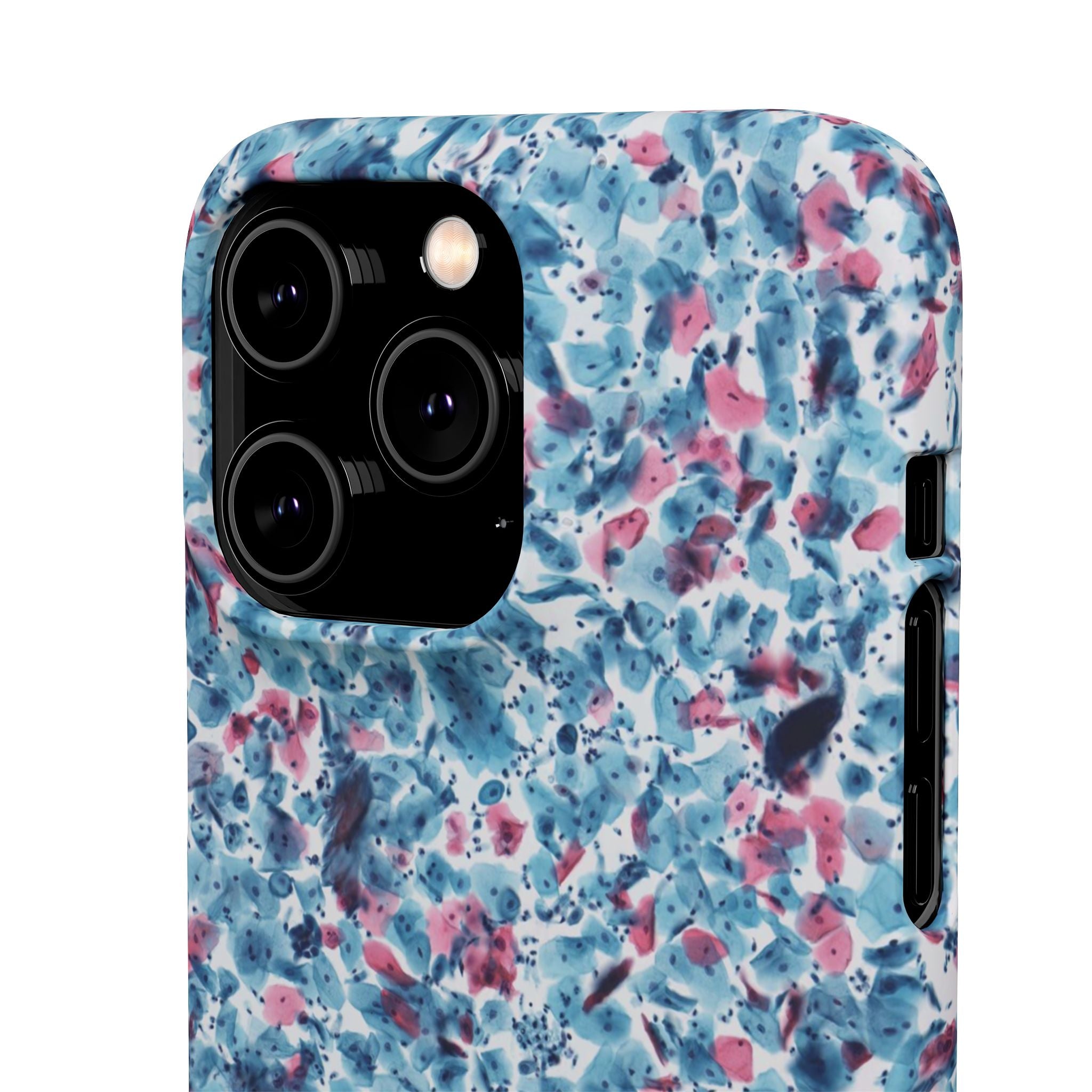 Slim Case PAP