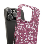 Slim Case Myelolipom