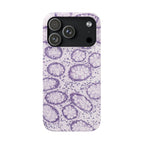 Slim Case Kolon