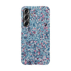 Slim Case PAP