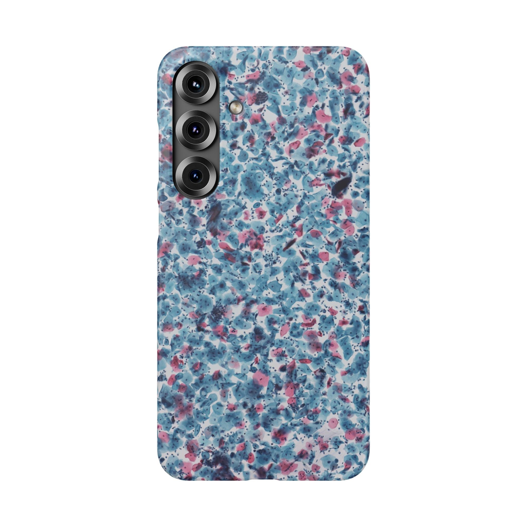 Slim Case PAP