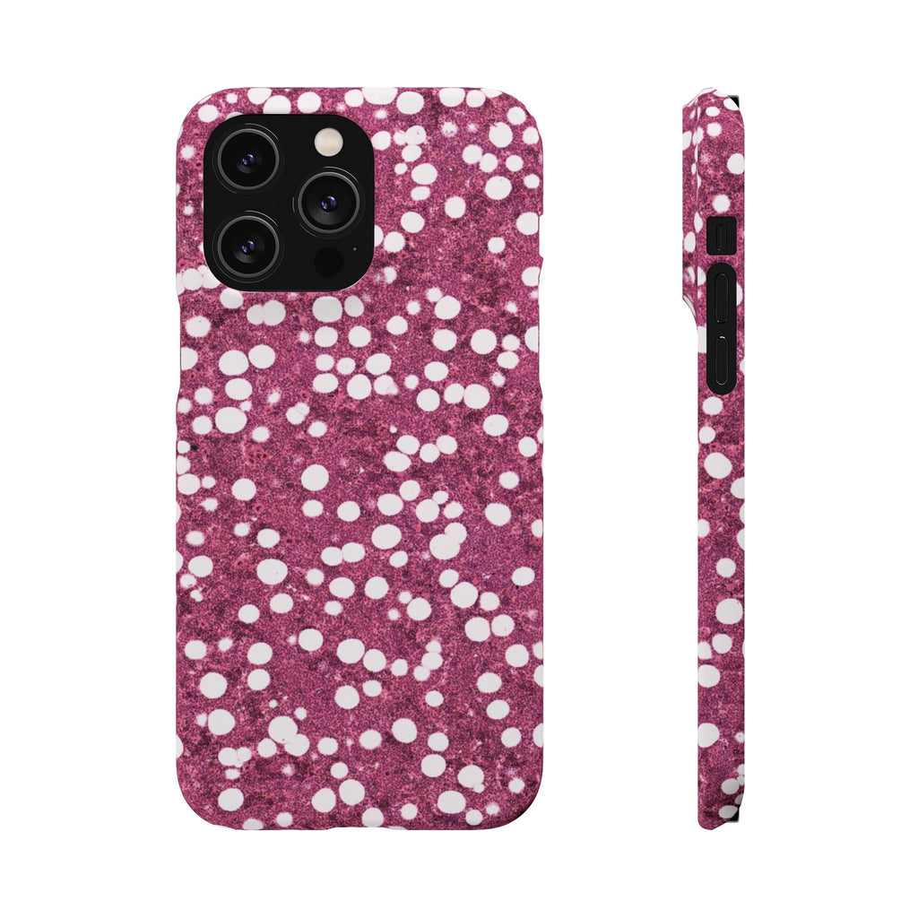 Slim Case Myelolipom