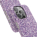 Slim Case Paraganglion