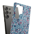 Slim Case PAP