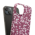 Slim Case Myelolipom