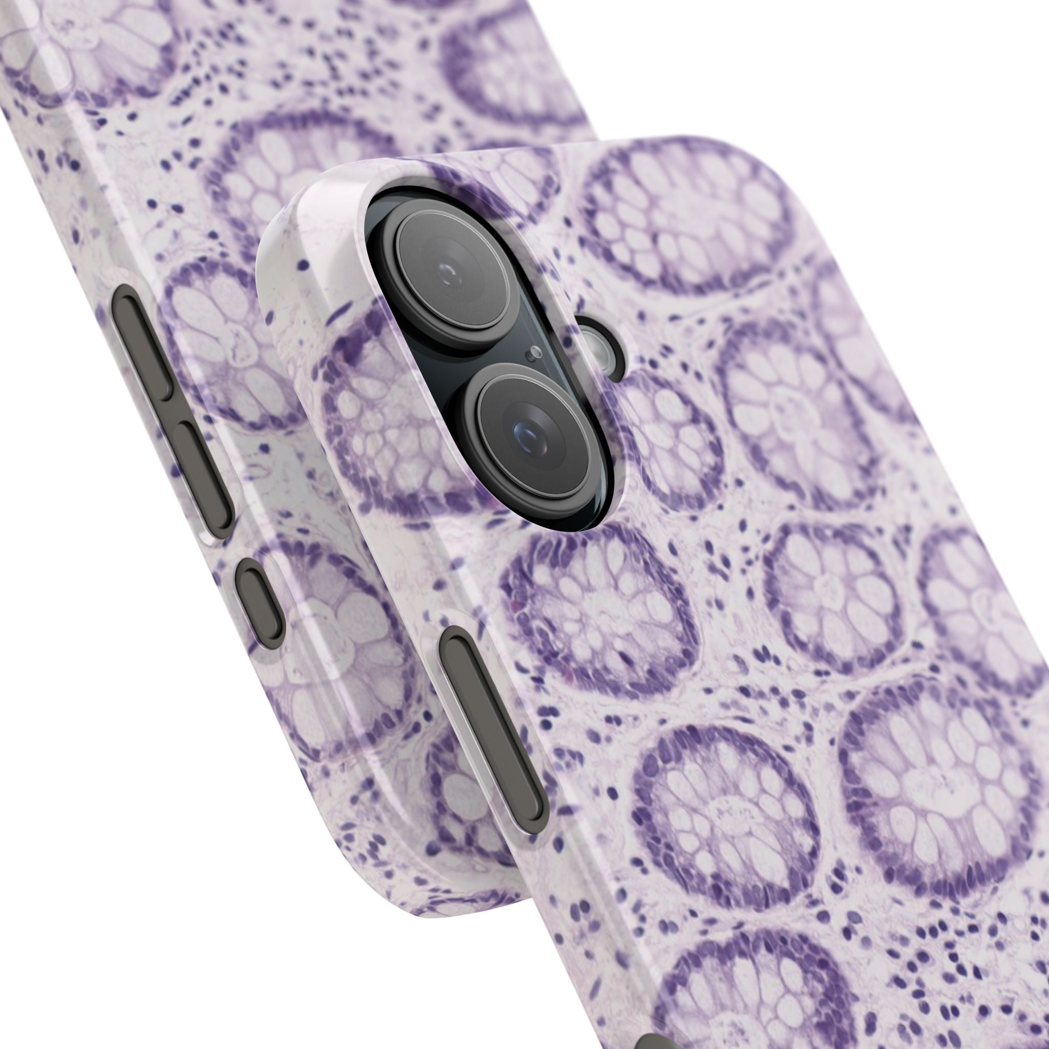 Slim Case Kolon
