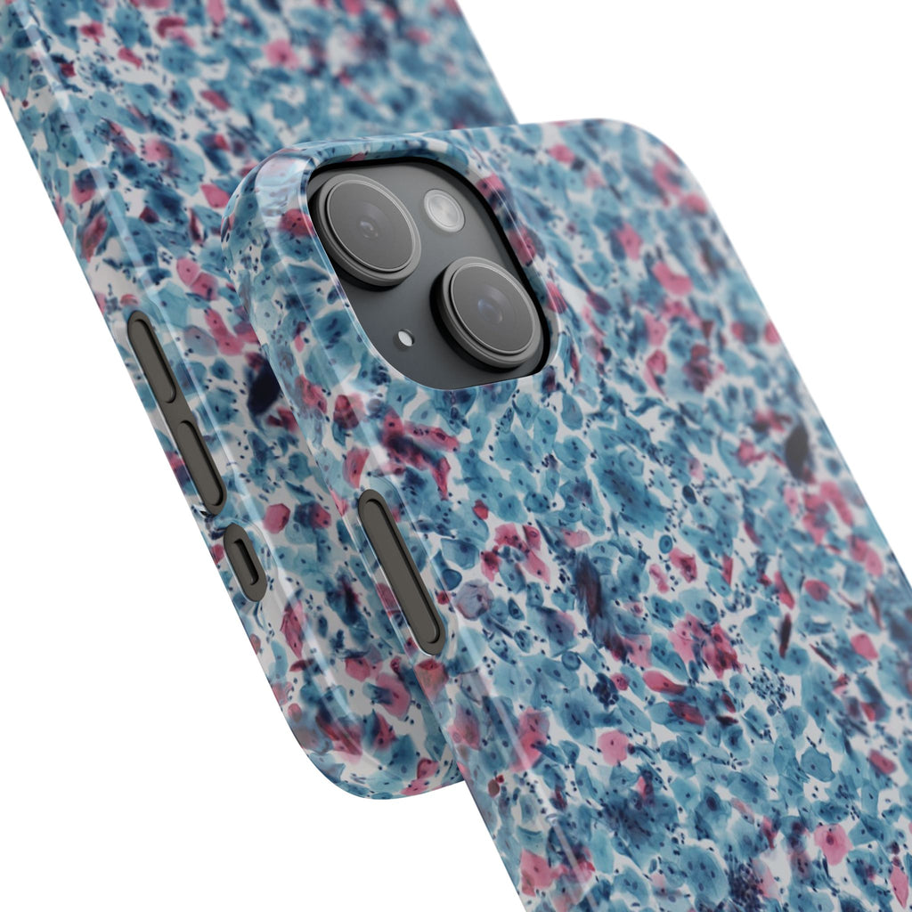 Slim Case PAP