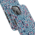 Slim Case PAP