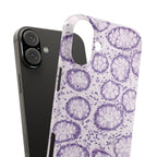Slim Case Kolon