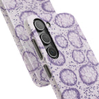Slim Case Kolon