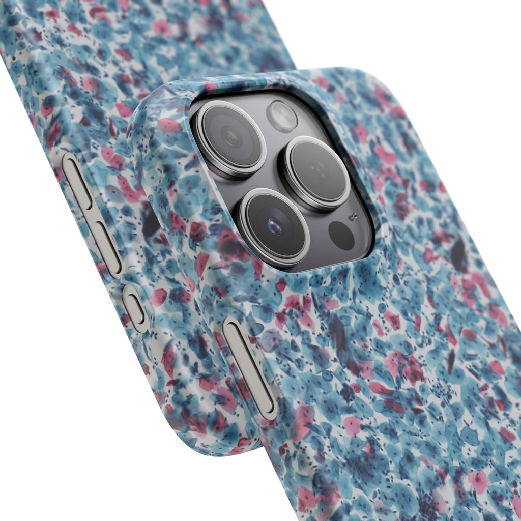 Slim Case PAP