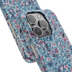 Slim Case PAP