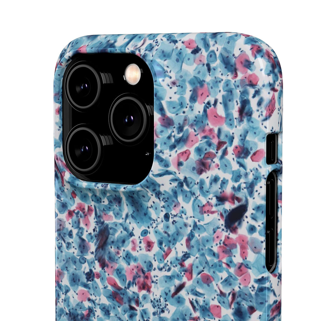 Slim Case PAP