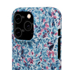 Slim Case PAP