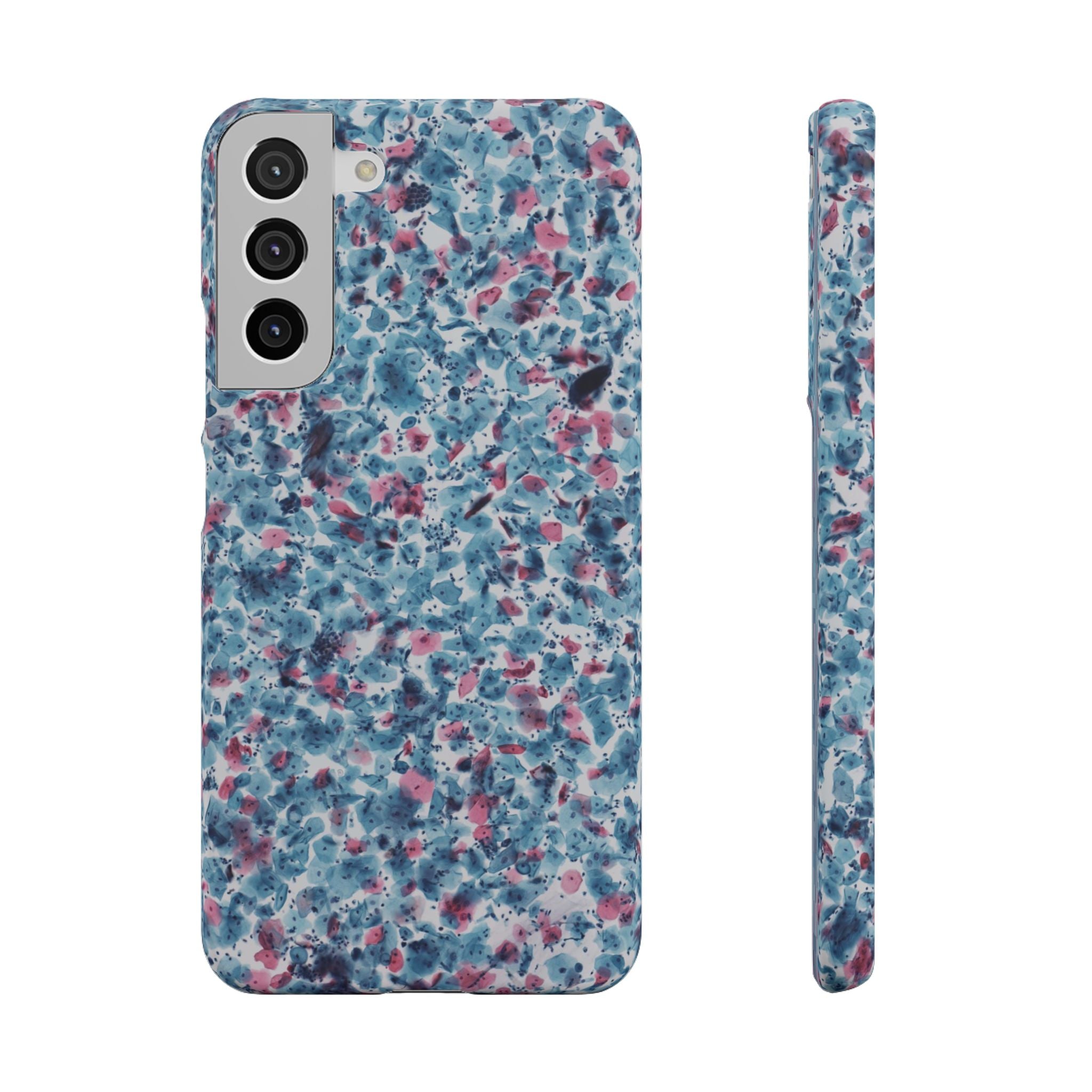 Slim Case PAP