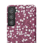 Slim Case Myelolipom