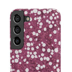 Slim Case Myelolipom