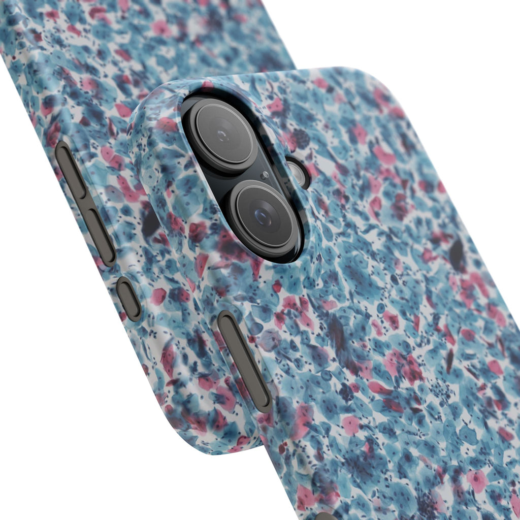 Slim Case PAP