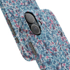 Slim Case PAP