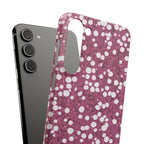 Slim Case Myelolipom