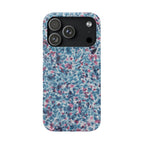 Slim Case PAP