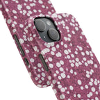 Slim Case Myelolipom