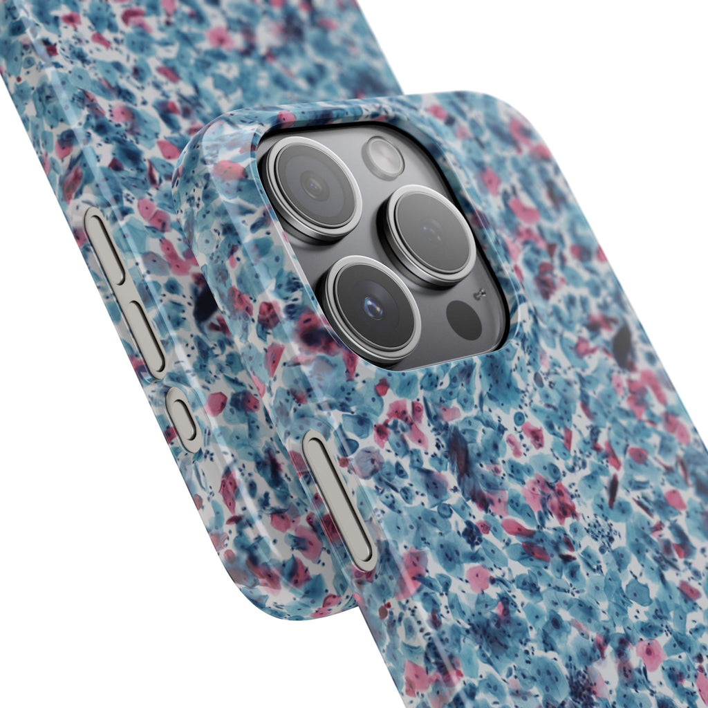 Slim Case PAP