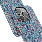 Slim Case PAP