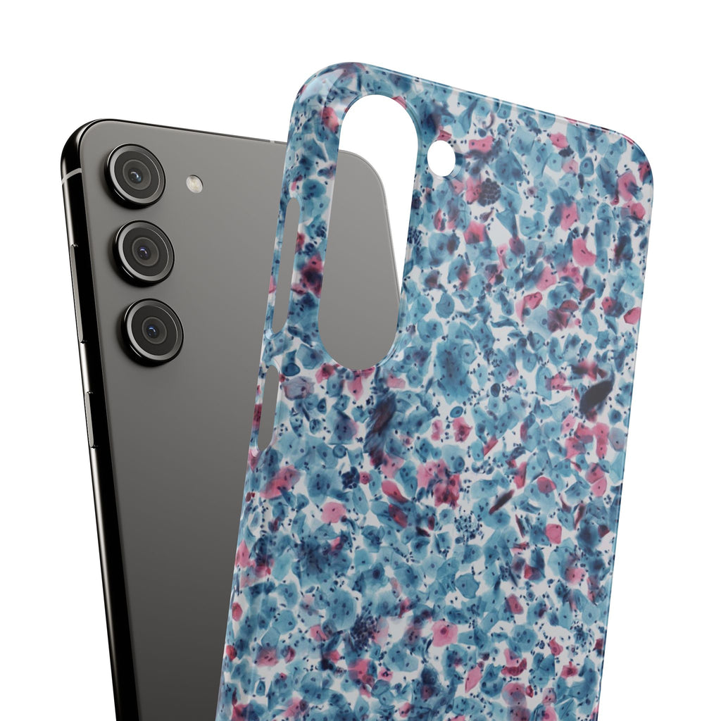 Slim Case PAP
