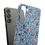 Slim Case PAP