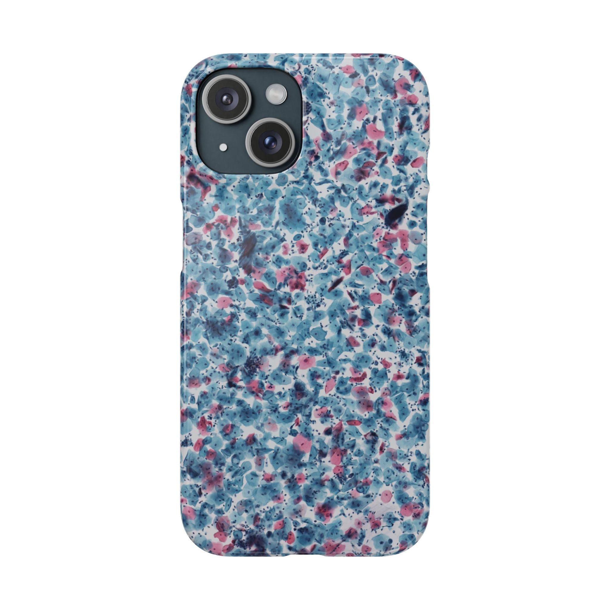Slim Case PAP