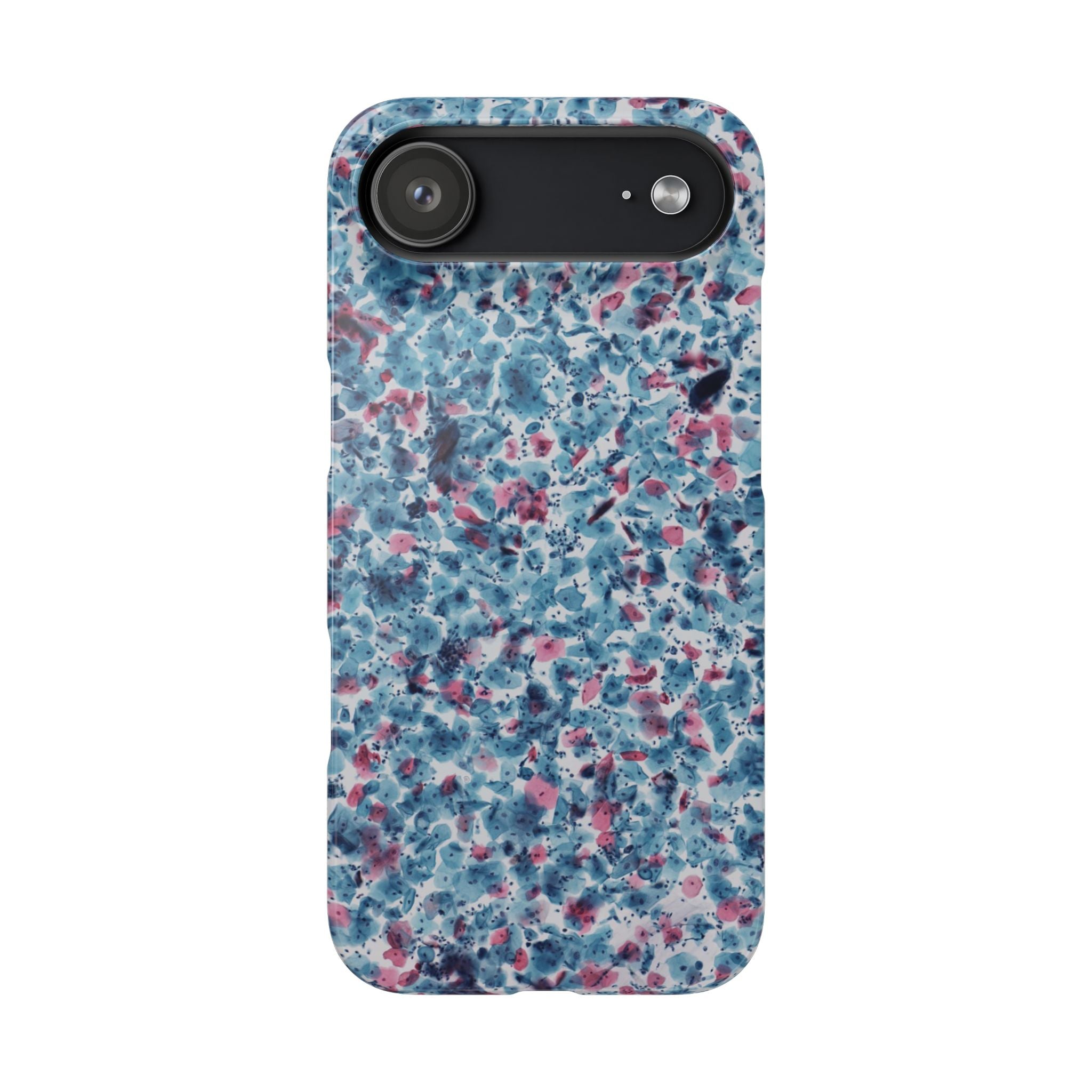 Slim Case PAP