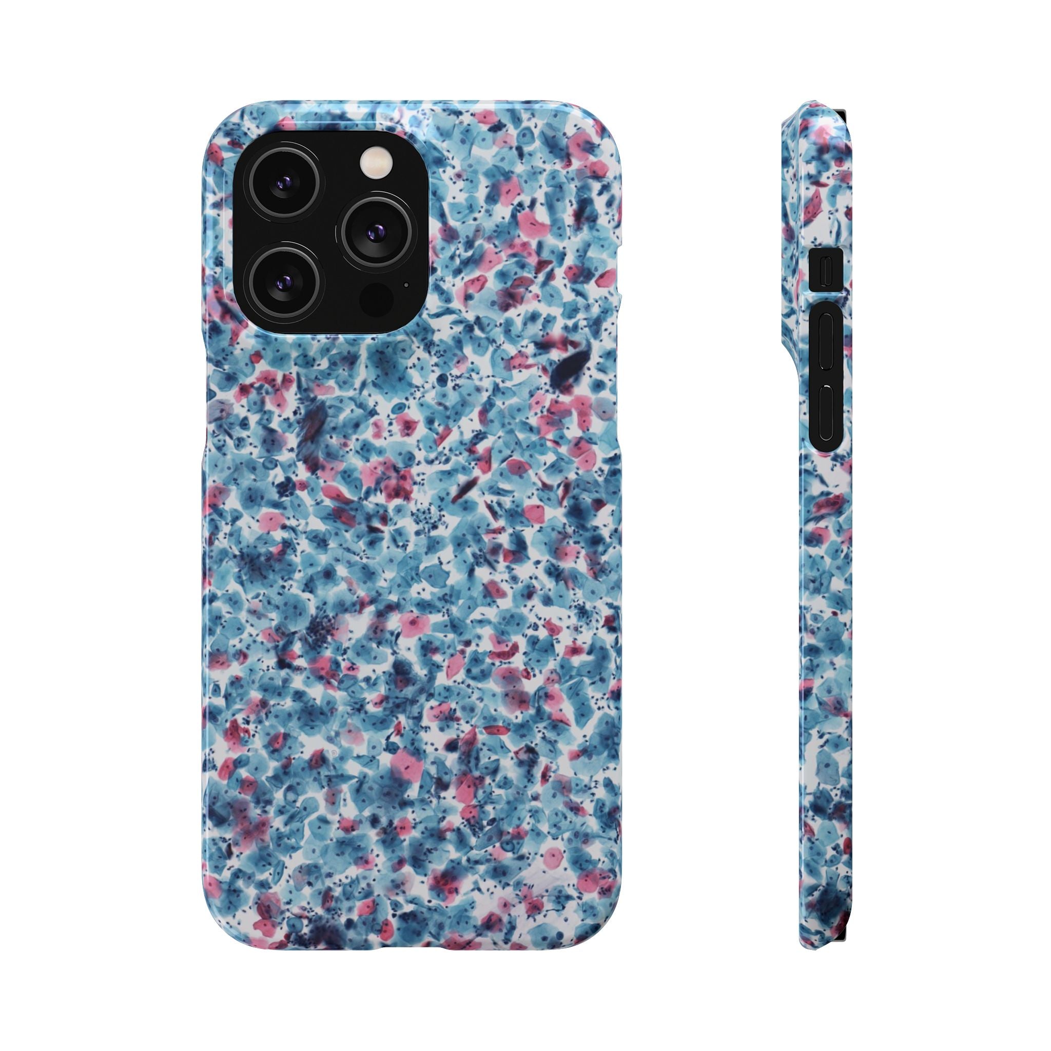 Slim Case PAP
