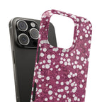 Slim Case Myelolipom