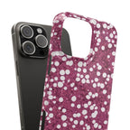 Slim Case Myelolipom