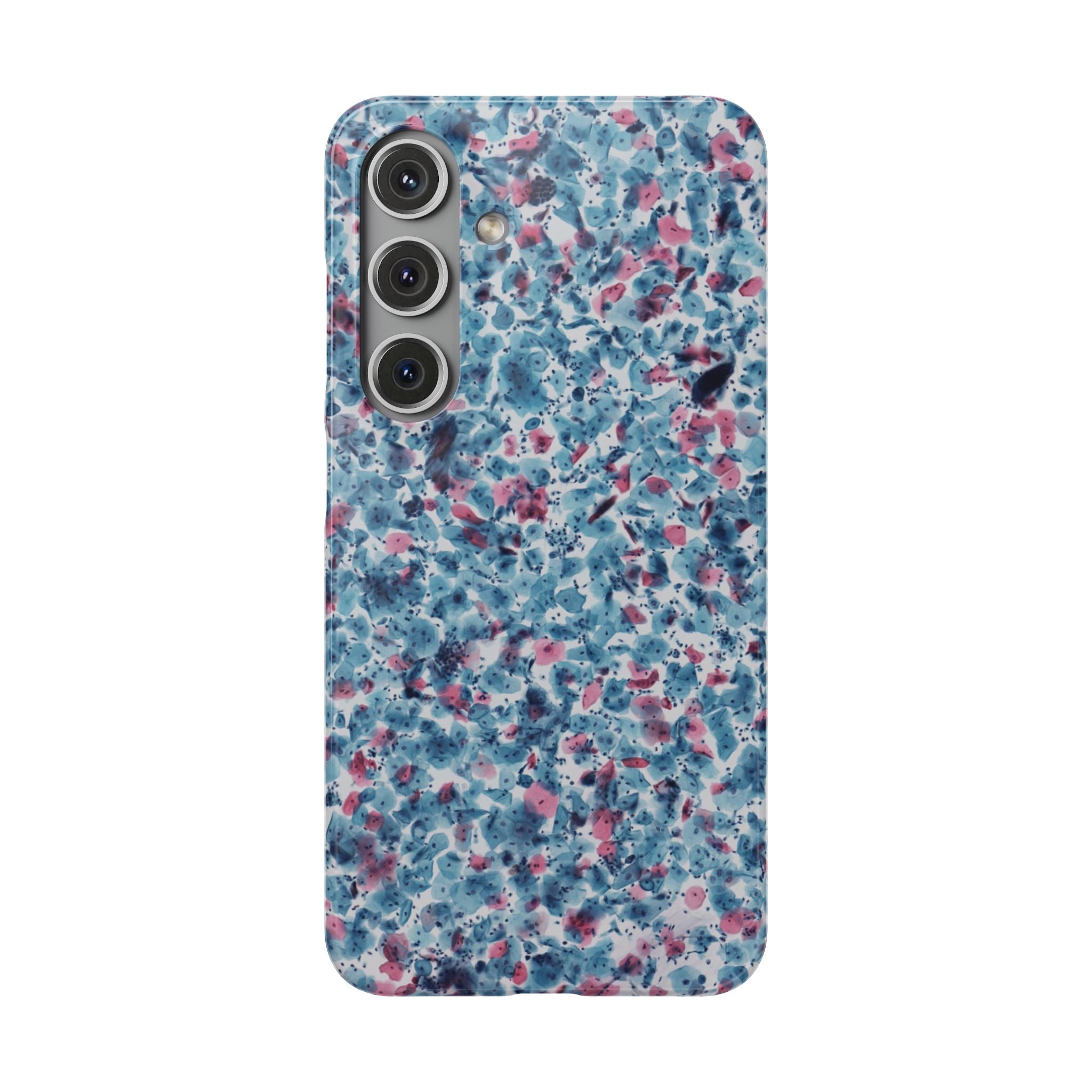 Slim Case PAP