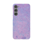 Slim Case Arterielles Myxom