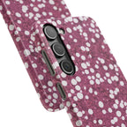 Slim Case Myelolipom