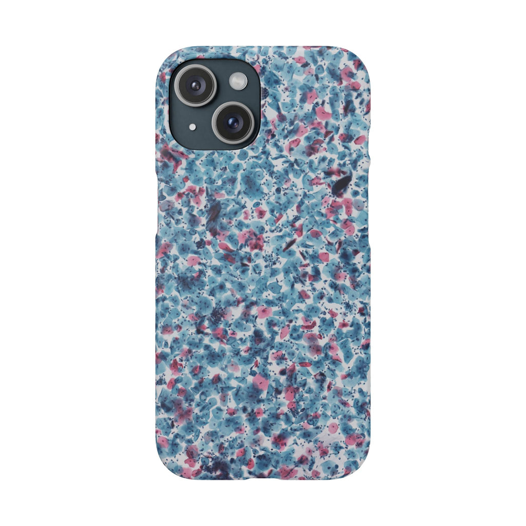 Slim Case PAP