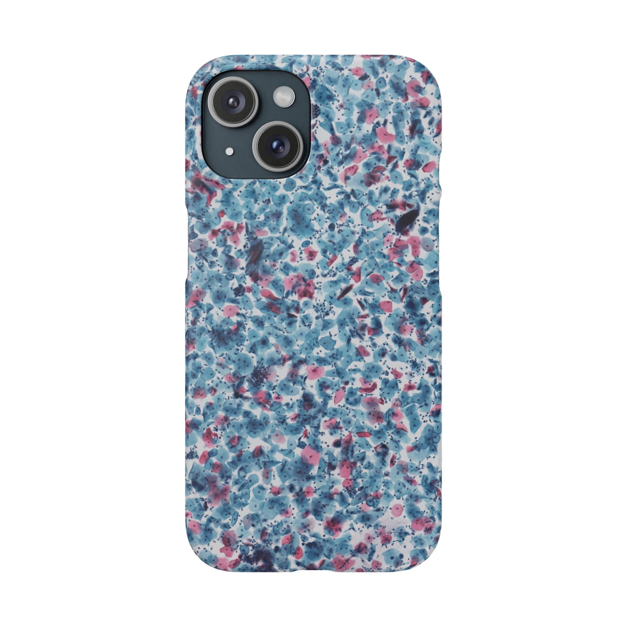 Slim Case PAP