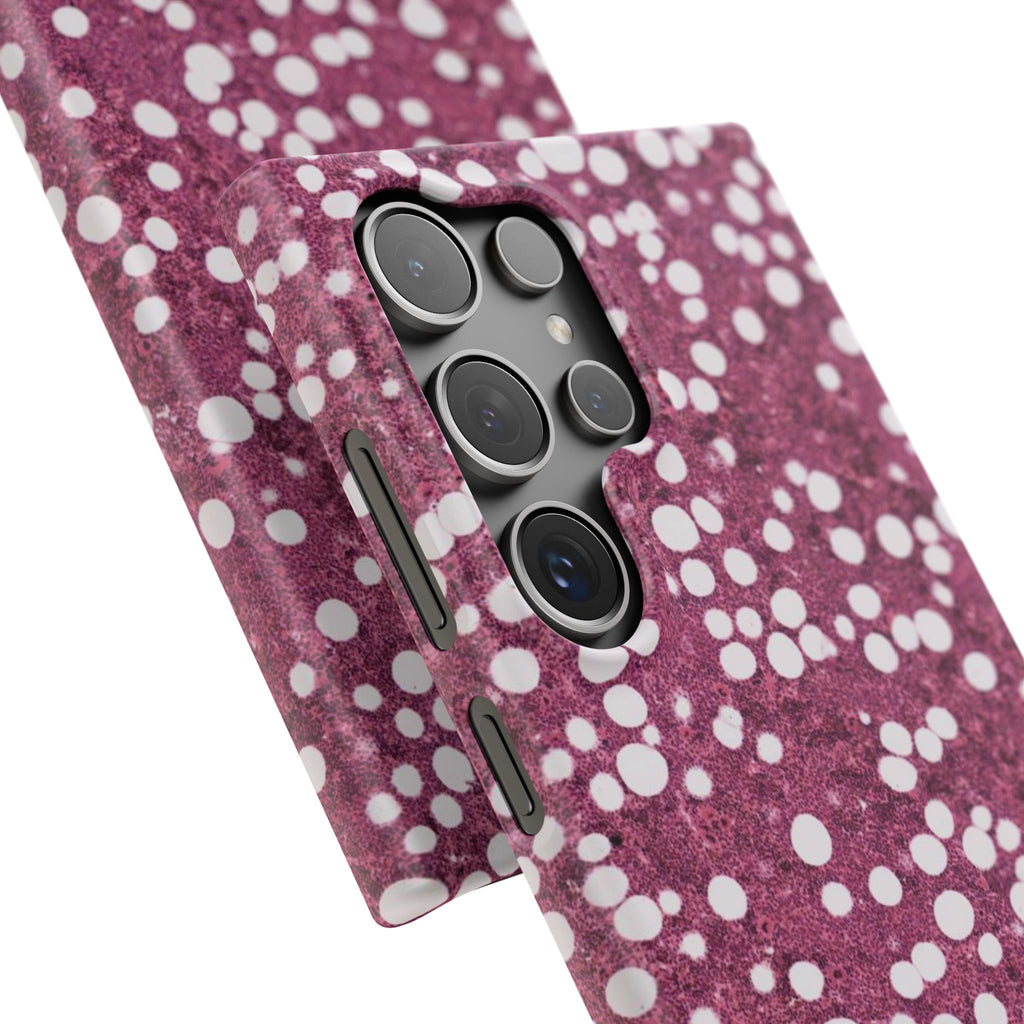 Slim Case Myelolipom
