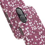 Slim Case Myelolipom