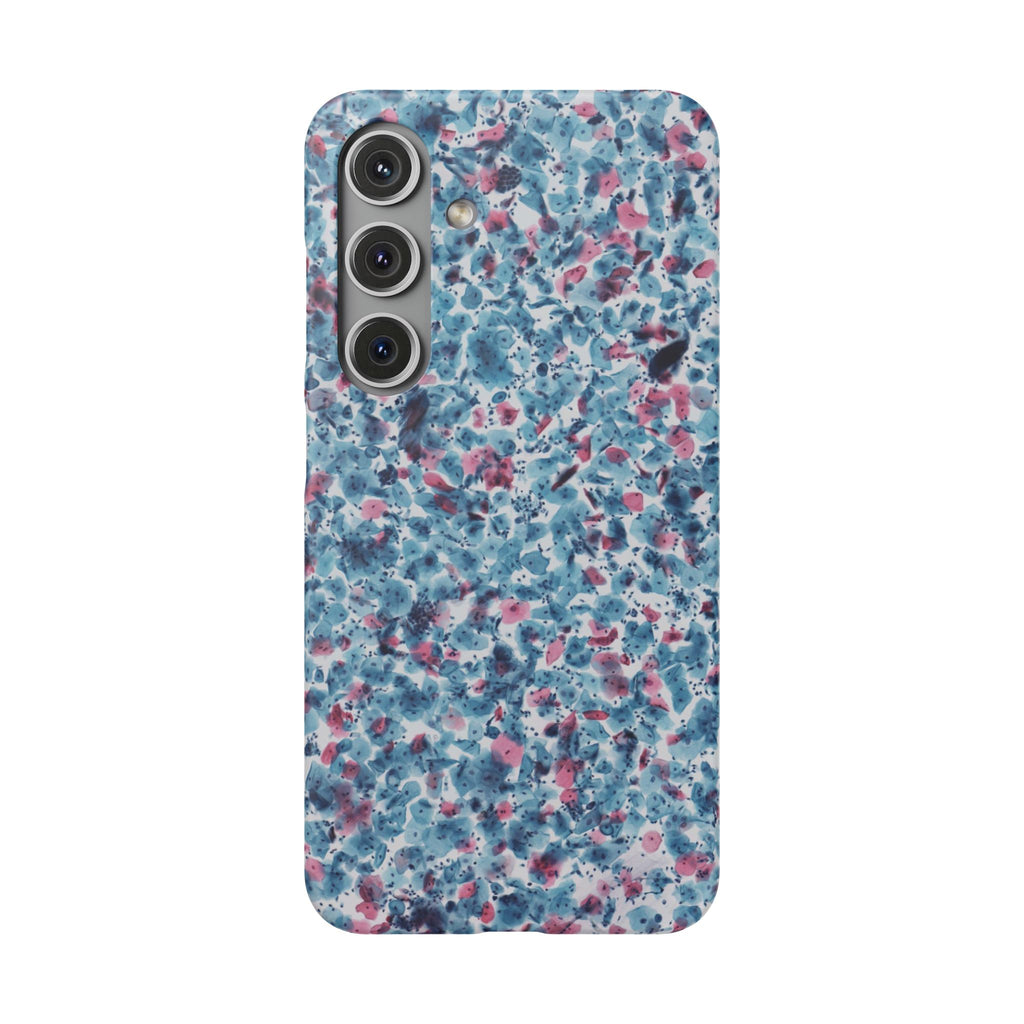 Slim Case PAP