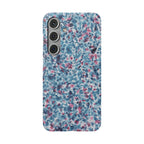 Slim Case PAP