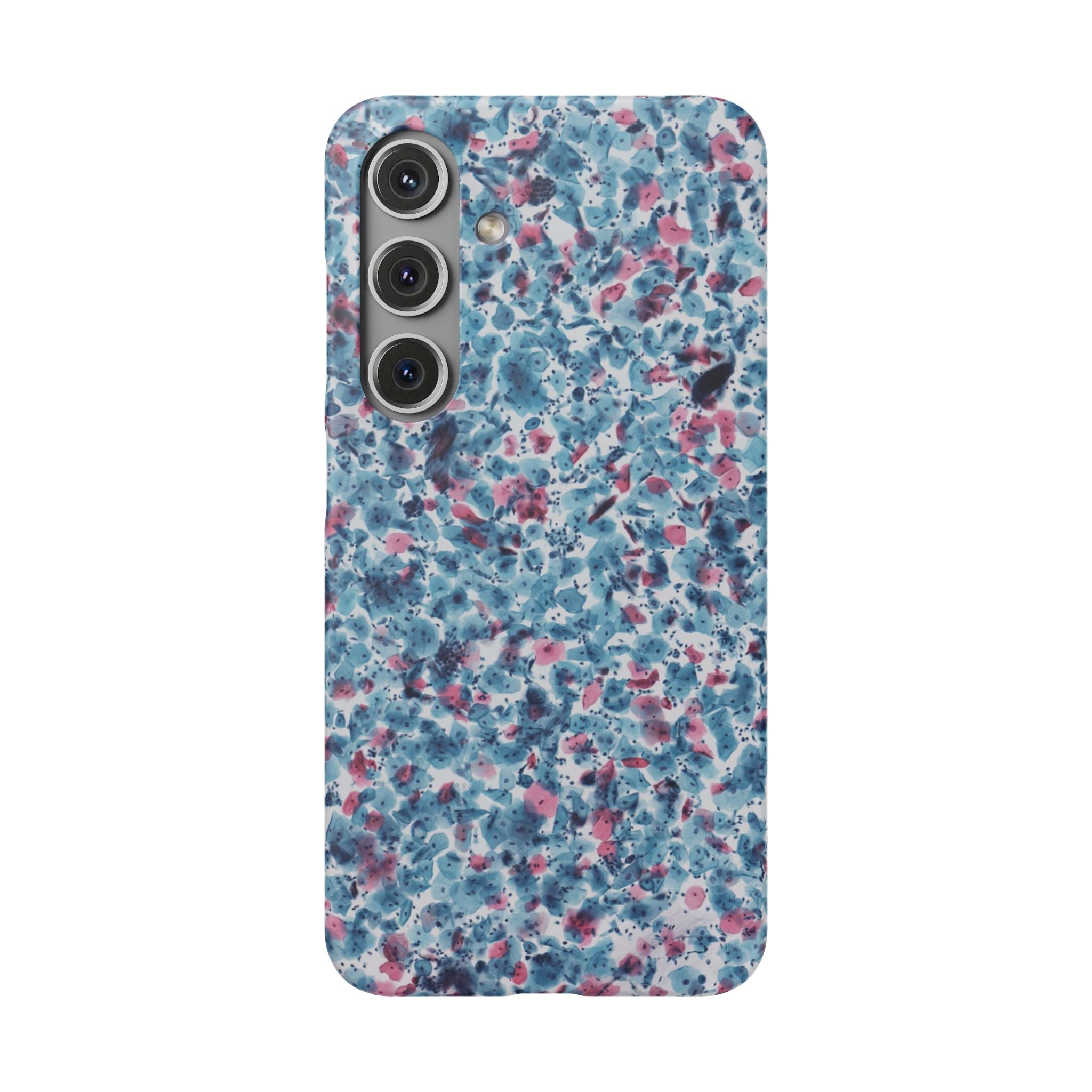 Slim Case PAP