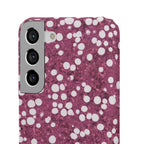 Slim Case Myelolipom